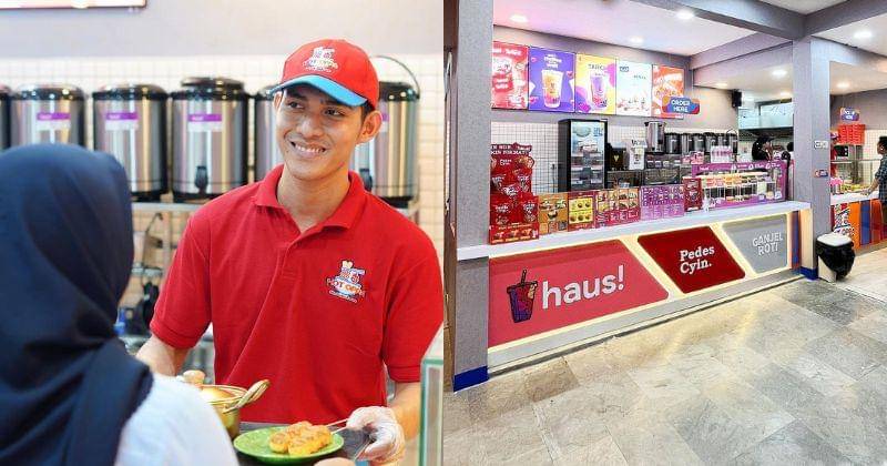 Instagram.com/hotoppa.miekorea